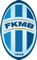 Mladá Boleslav crest 