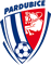 Pardubice crest 