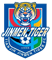 Tianjin Jinmen Tiger crest 