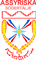 Crest