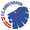 Crest