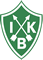 Crest