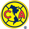 America crest 