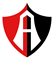 Atlas crest 