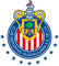 Guadalajara crest 