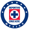 Cruz Azul crest 