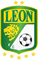 Leon crest 