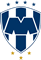 Monterrey crest 