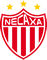 Necaxa crest 