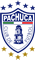 Pachuca crest 