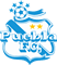 Puebla crest 