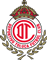 Toluca crest 