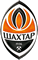 Crest