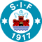 Crest