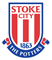 Stoke crest 