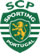 Crest