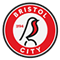 Bristol C. crest 