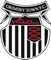 Grimsby crest 
