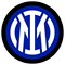 Crest