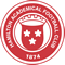 Hamilton crest 