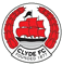 Clyde crest 