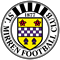 St Mirren crest 