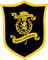 Livingston crest 