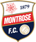 Montrose crest 