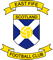 East Fife crest 