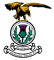 Inverness C.T. crest 
