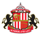 Crest