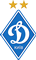 Dinamo Kiev crest 