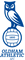 Oldham crest 