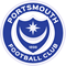 Portsmouth crest 