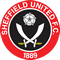 Crest