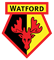 Watford crest 