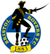 Bristol R. crest 