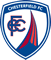 Chesterfield crest 