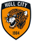 Hull crest 