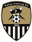 Notts Co crest 