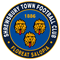 Shrewsbury crest 