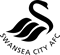 Swansea crest 
