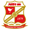 Swindon crest 