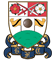 Barnet crest 
