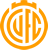 Cambridge crest 