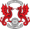 Crest
