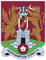 Northampton Town crest 