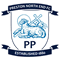 Preston crest 