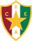 Estrela Amadora crest 