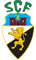 Farense crest 